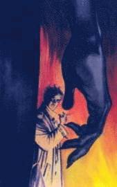 John Constantine - Hellblazer: v. 2 Devil You Know 1