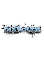 bokomslag Dockside: Return with a Crash! (Stage 5, Book 1)
