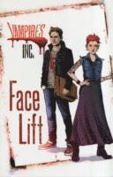 Vampires Inc: Facelift 1