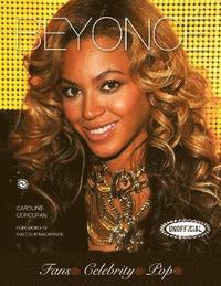 bokomslag Beyonce
