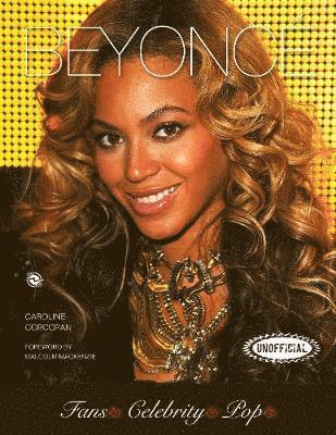 Beyonce 1