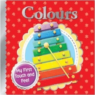 Colours
