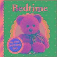 Bedtime