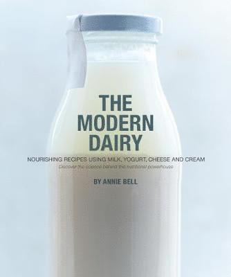 The Modern Dairy 1
