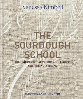 The Sourdough School 1