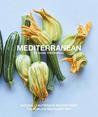 Mediterranean 1