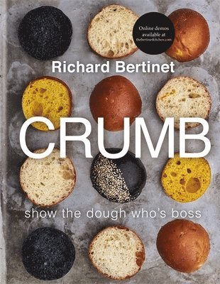 Crumb 1