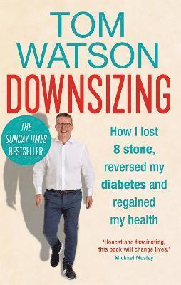 Downsizing 1