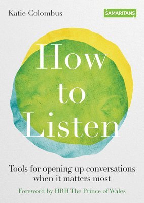 How to Listen 1