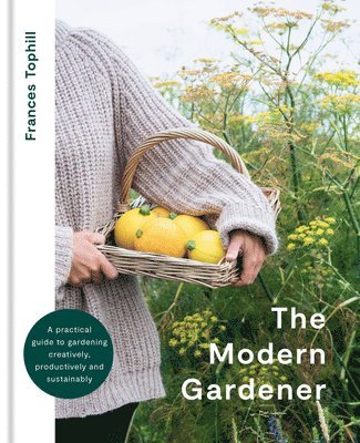 The Modern Gardener 1