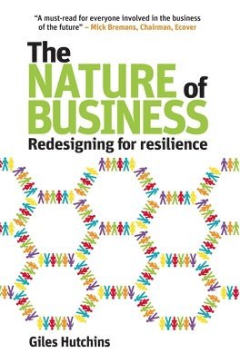 The Nature of Business 1