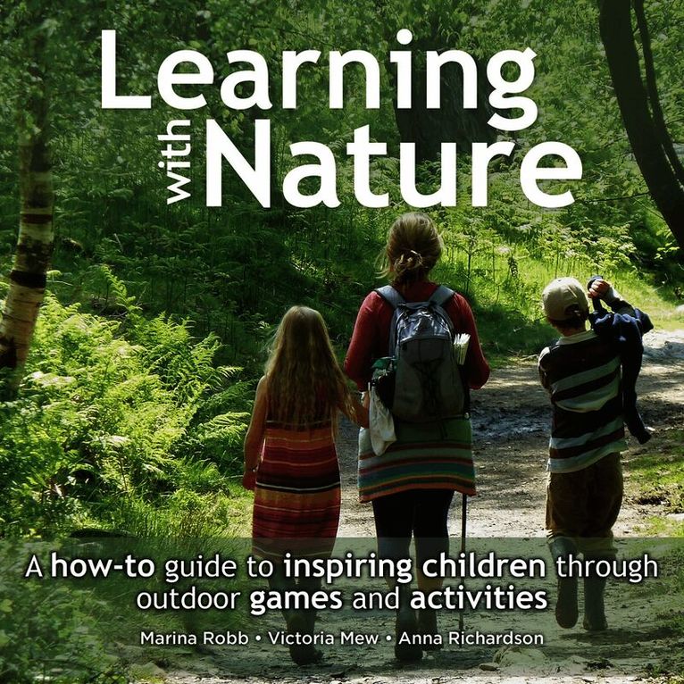 Learning with Nature