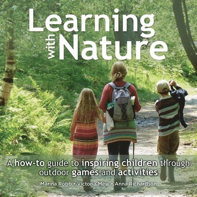 Learning with Nature 1