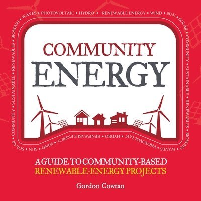 Community Energy 1