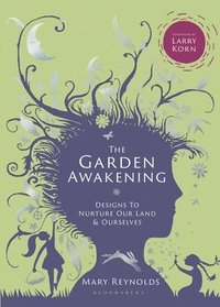 bokomslag The Garden Awakening