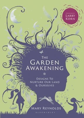 The Garden Awakening 1