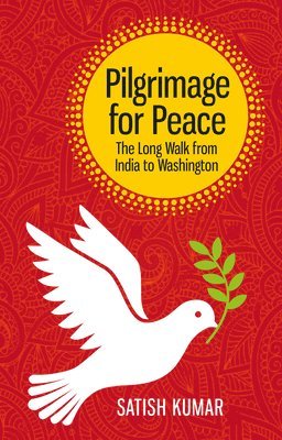 Pilgrimage for Peace 1