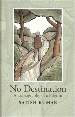No Destination 1