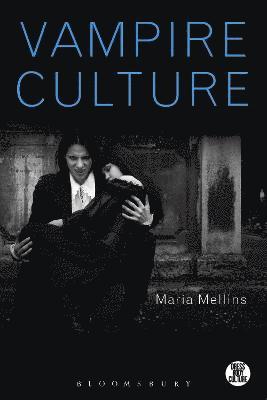 Vampire Culture