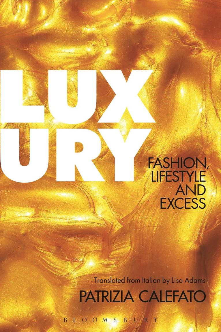 Luxury 1