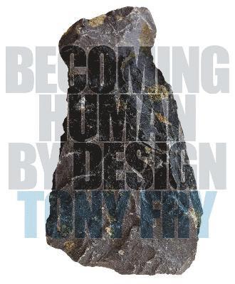 Becoming Human by Design 1