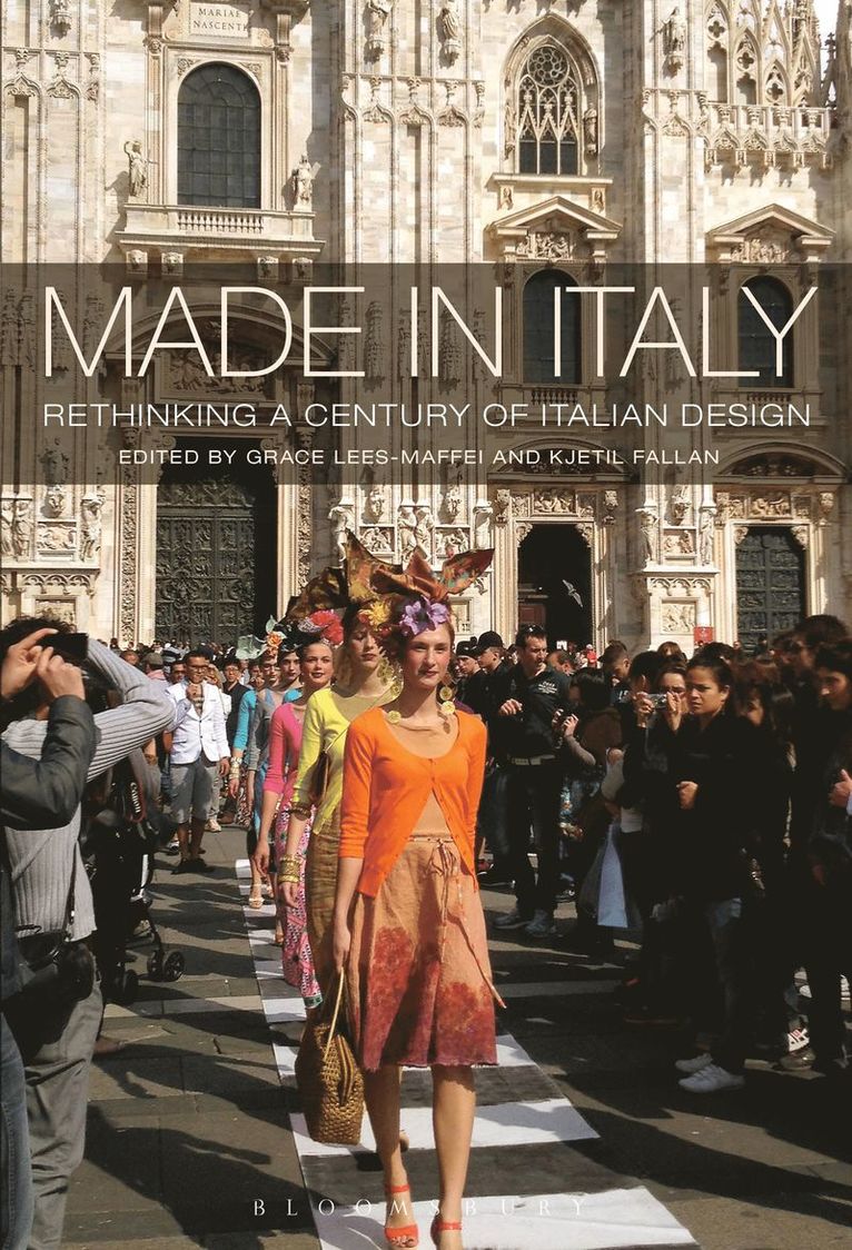 Made in Italy