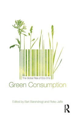 Green Consumption 1