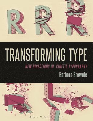 Transforming Type 1