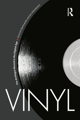 Vinyl 1