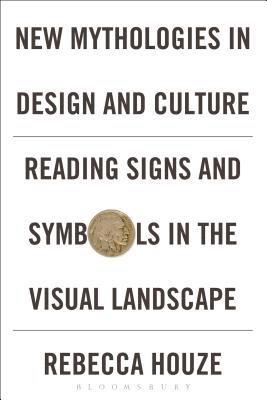 New Mythologies in Design and Culture 1