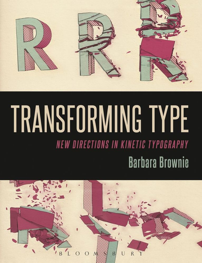 Transforming Type 1