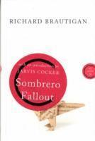 Richard Brautigan - Sombrero Fallout, Häftad