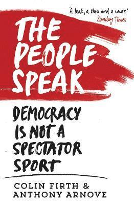 The People Speak 1