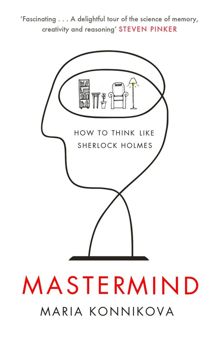 Mastermind 1