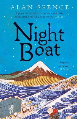 Night Boat 1