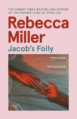 Jacob's Folly 1