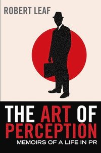 bokomslag Art of Perception