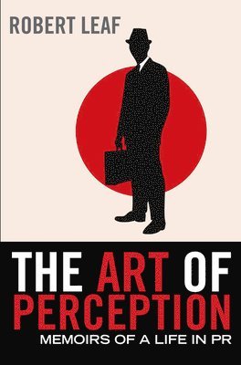 bokomslag Art of Perception
