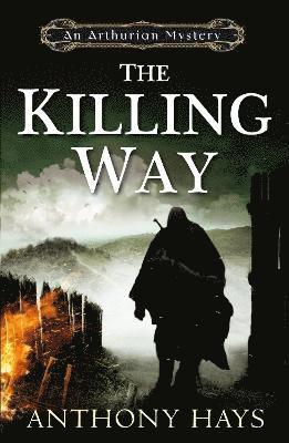 The Killing Way 1