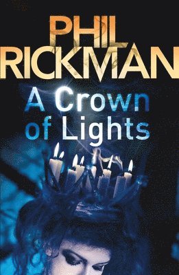 A Crown of Lights 1