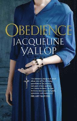 Obedience 1