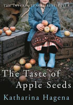 The Taste of Apple Seeds 1