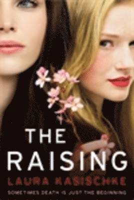 The Raising 1