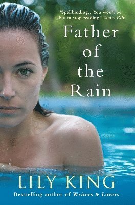 Father of the Rain 1