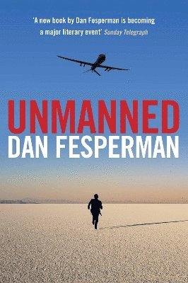 Unmanned