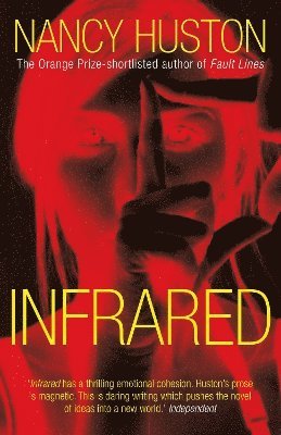 Infrared 1