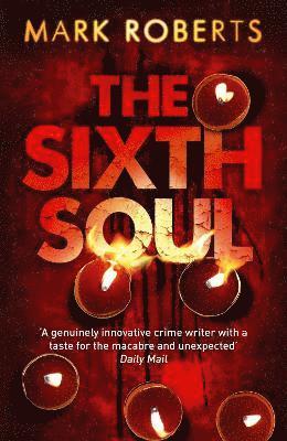 The Sixth Soul 1