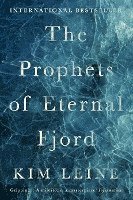 The Prophets of Eternal Fjord 1