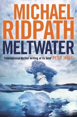 Meltwater 1