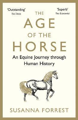 The Age of the Horse 1